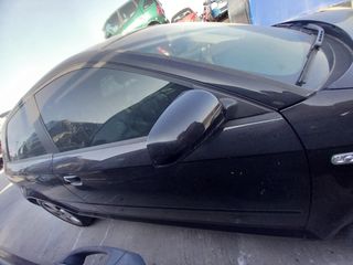AUDI A3 8P '03-'08  ΚΑΘΡΕΦΤΗΣ ΣΥΝΟΔΗΓΟΥ