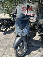 Sym Citycom 300 2008 CITYCOM 300