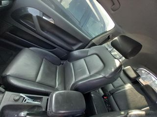 AUDI A3 8P '03-'08  ΑΙΣΘΗΤΗΡΑΣ ΛΑΜΔΑ