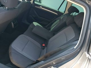 Volkswagen Passat 2019 1.6 DSG-thumb-14