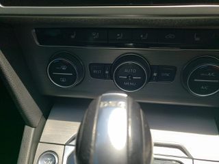 Volkswagen Passat 2019 1.6 DSG-thumb-21