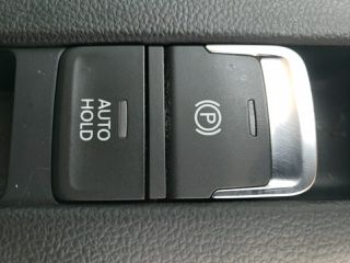Volkswagen Passat 2019 1.6 DSG-thumb-22