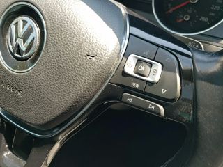 Volkswagen Passat 2019 1.6 DSG-thumb-24