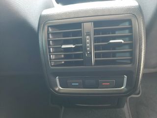 Volkswagen Passat 2019 1.6 DSG-thumb-26
