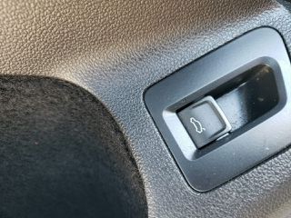 Volkswagen Passat 2019 1.6 DSG-thumb-28