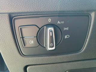 Volkswagen Passat 2019 1.6 DSG-thumb-29