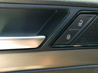 Volkswagen Passat 2019 1.6 DSG-thumb-30