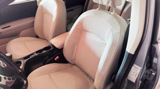 Nissan Qashqai 2011 J10 1.5DIESEL 110PS ACCENTA-thumb-9