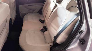 Nissan Qashqai 2011 J10 1.5DIESEL 110PS ACCENTA-thumb-11