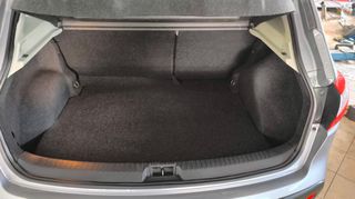 Nissan Qashqai 2011 J10 1.5DIESEL 110PS ACCENTA-thumb-12