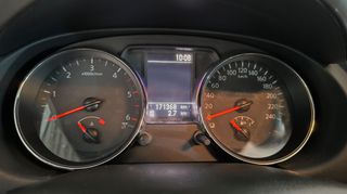 Nissan Qashqai 2011 J10 1.5DIESEL 110PS ACCENTA-thumb-13