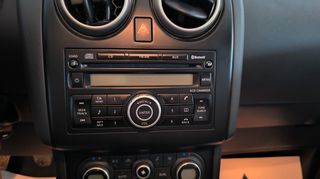 Nissan Qashqai 2011 J10 1.5DIESEL 110PS ACCENTA-thumb-14