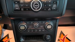 Nissan Qashqai 2011 J10 1.5DIESEL 110PS ACCENTA-thumb-15