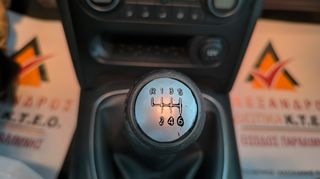 Nissan Qashqai 2011 J10 1.5DIESEL 110PS ACCENTA-thumb-16