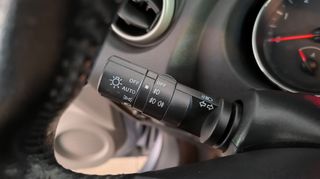 Nissan Qashqai 2011 J10 1.5DIESEL 110PS ACCENTA-thumb-17