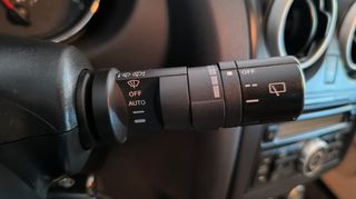 Nissan Qashqai 2011 J10 1.5DIESEL 110PS ACCENTA-thumb-18