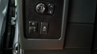 Nissan Qashqai 2011 J10 1.5DIESEL 110PS ACCENTA-thumb-21