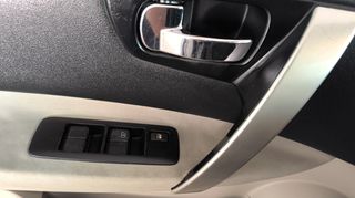 Nissan Qashqai 2011 J10 1.5DIESEL 110PS ACCENTA-thumb-22
