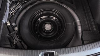 Nissan Qashqai 2011 J10 1.5DIESEL 110PS ACCENTA-thumb-23