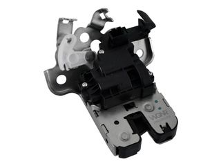 ΗΛΕΚΤΡ/ΚΗ ΚΛΕΙΔΑΡΙΑ ΠΟΡΤΜΠΑΓΚΑΖ (4PIN) AUDI A1 '10-/A3 '09-/A4 '08-/A5 '08-/A6 '05-/A7 '11-/TT '15-/Q3 '12-/Q5 '09-/Q7 '10-/SEAT IBIZA '09-/TOLEDO '13-/SKODA FABIA '15-/OCTAVIA '13- (8K9827505)