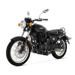 Benelli Imperiale 2024