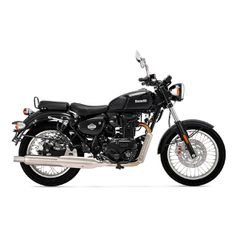 Benelli Imperiale 2024-thumb-3