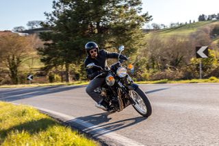 Benelli Imperiale 2024-thumb-9