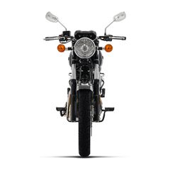 Benelli Imperiale 2024-thumb-7