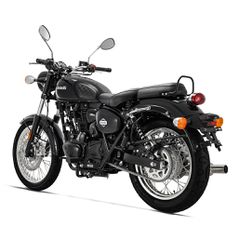 Benelli Imperiale 2024-thumb-8