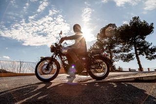 Benelli Imperiale 2024-thumb-11