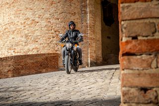 Benelli Imperiale 2024-thumb-12