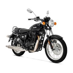 Benelli Imperiale 2024-thumb-4