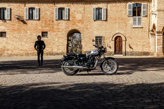 Benelli Imperiale 2024-thumb-13