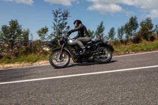 Benelli Imperiale 2024-thumb-15