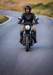 Benelli Imperiale 2024-thumb-1