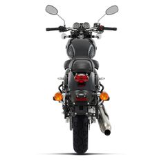Benelli Imperiale 2024-thumb-5