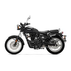 Benelli Imperiale 2024-thumb-6