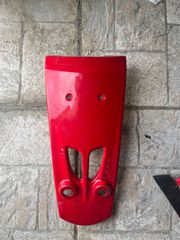 Yamaha Crypton R 1900 CRYPTON R