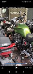 Honda CB 400SF 1997-thumb-2