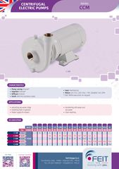 ΑΝΤΛΙΑ FEIT  C20B-thumb-3