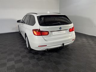 Bmw 316 2013 (316i Touring)-thumb-6