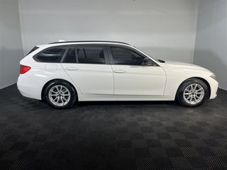Bmw 316 2013 (316i Touring)-thumb-3
