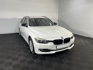 Bmw 316 2013 (316i Touring)-thumb-2
