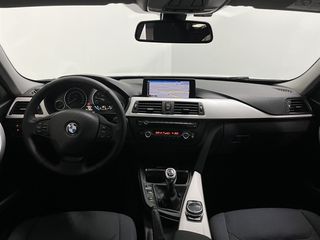 Bmw 316 2013 (316i Touring)-thumb-8