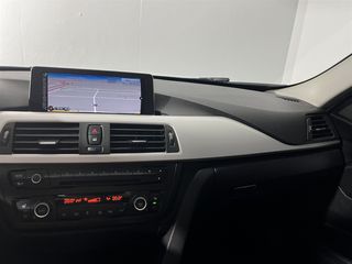 Bmw 316 2013 (316i Touring)-thumb-11