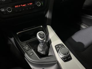 Bmw 316 2013 (316i Touring)-thumb-12