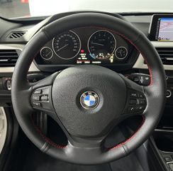 Bmw 316 2013 (316i Touring)-thumb-10