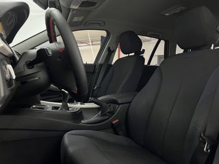 Bmw 316 2013 (316i Touring)-thumb-9