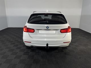 Bmw 316 2013 (316i Touring)-thumb-5