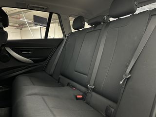 Bmw 316 2013 (316i Touring)-thumb-14